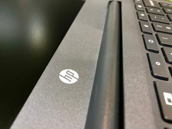 HP Chromebook 11 G6 Education - Image 7