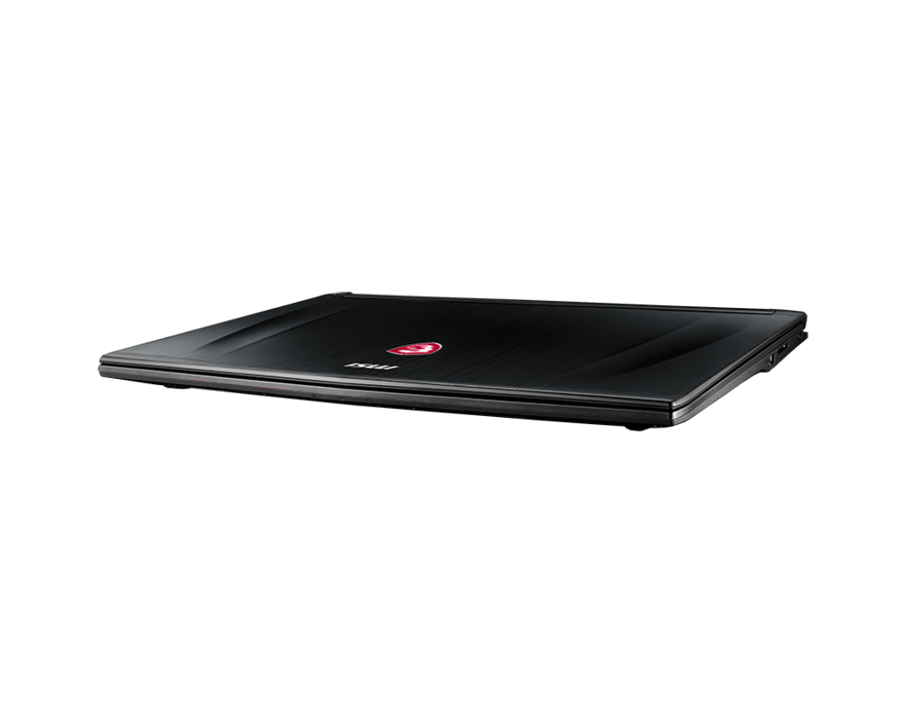 GP62MVR 7RFX Leopard Pro - Image 2