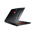 GP62MVR 7RFX Leopard Pro