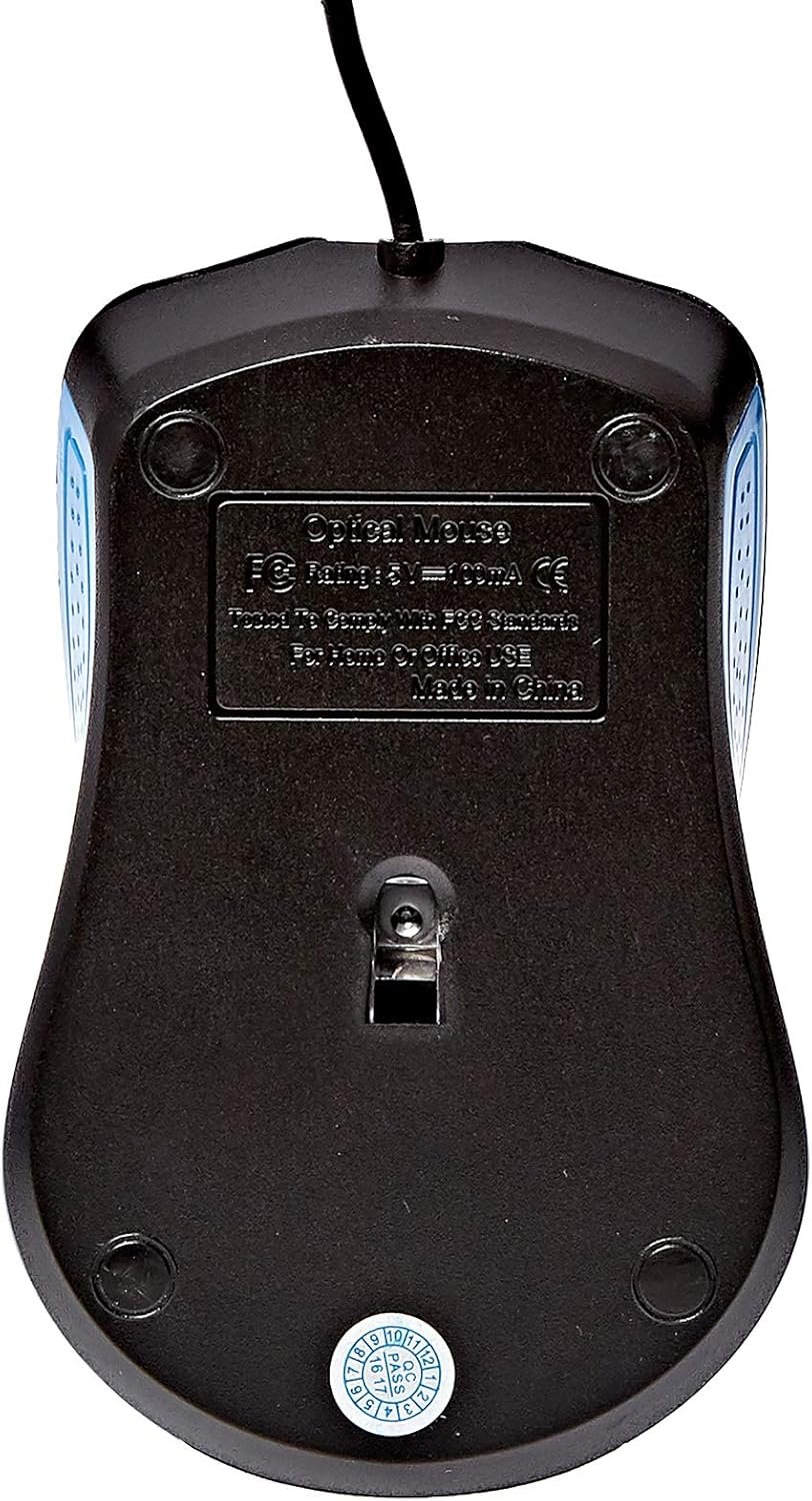 71tt4Rz7NuL._AC_SL1500_ 71tt4Rz7NuL._AC_SL1500_